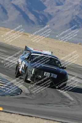 media/Oct-11-2025-Lucky Dog Racing (Sat) [[f5b53147c4]]/5-Fourth Stint/1-Turn 10/